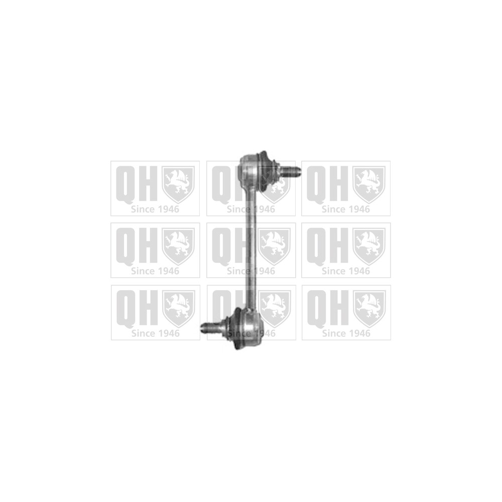 Image for QH QLS1842S Stabiliser Link - Rear LH & RH