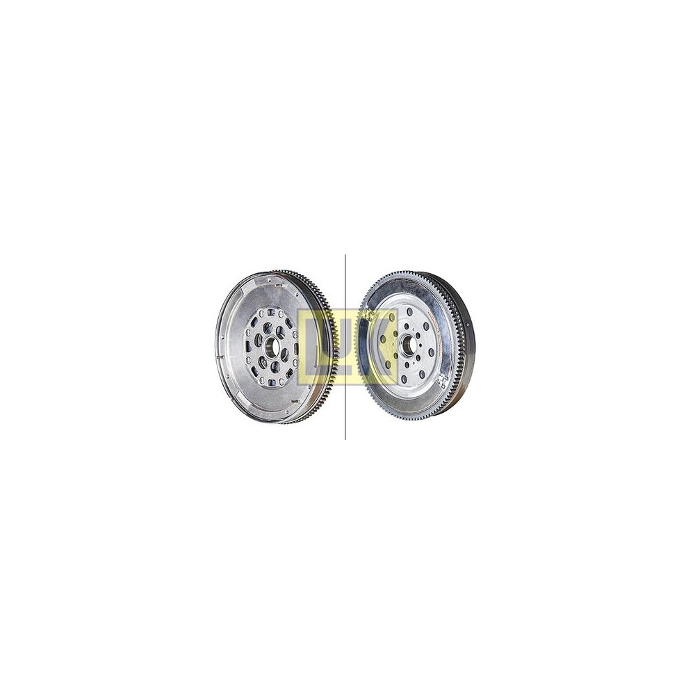 Image for LuK Dual Mass Flywheels 415032810