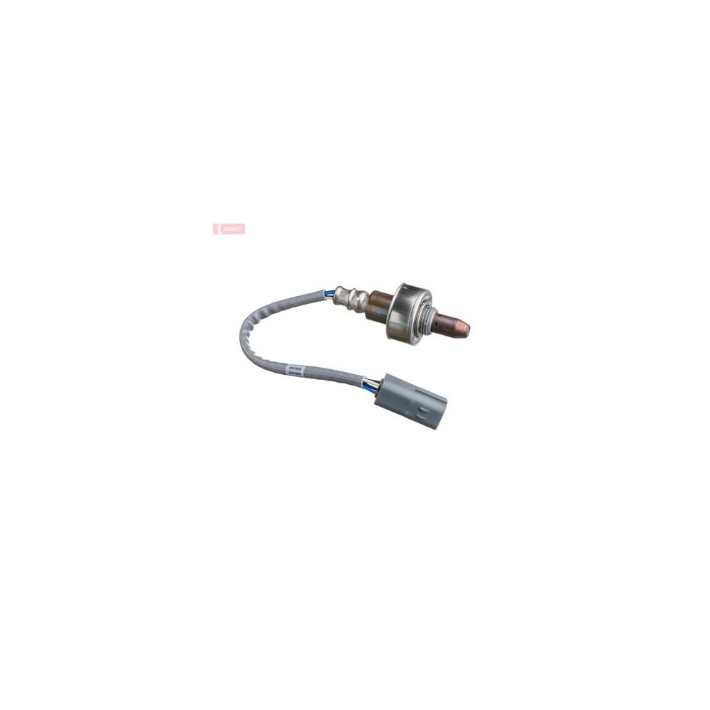 Image for Denso Oxygen Sensor Direct Fit DOX-0630