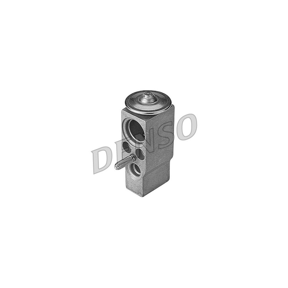 Image for Denso Expansion Valve DVE17005