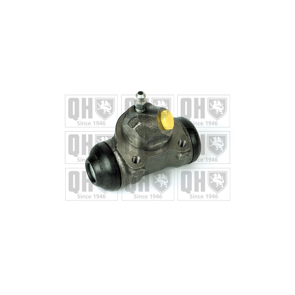 Image for QH BWC3161 Wheel Cylinder