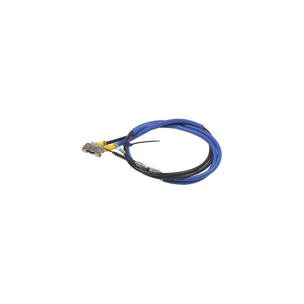 Image for QH BC2614 Brake Cable