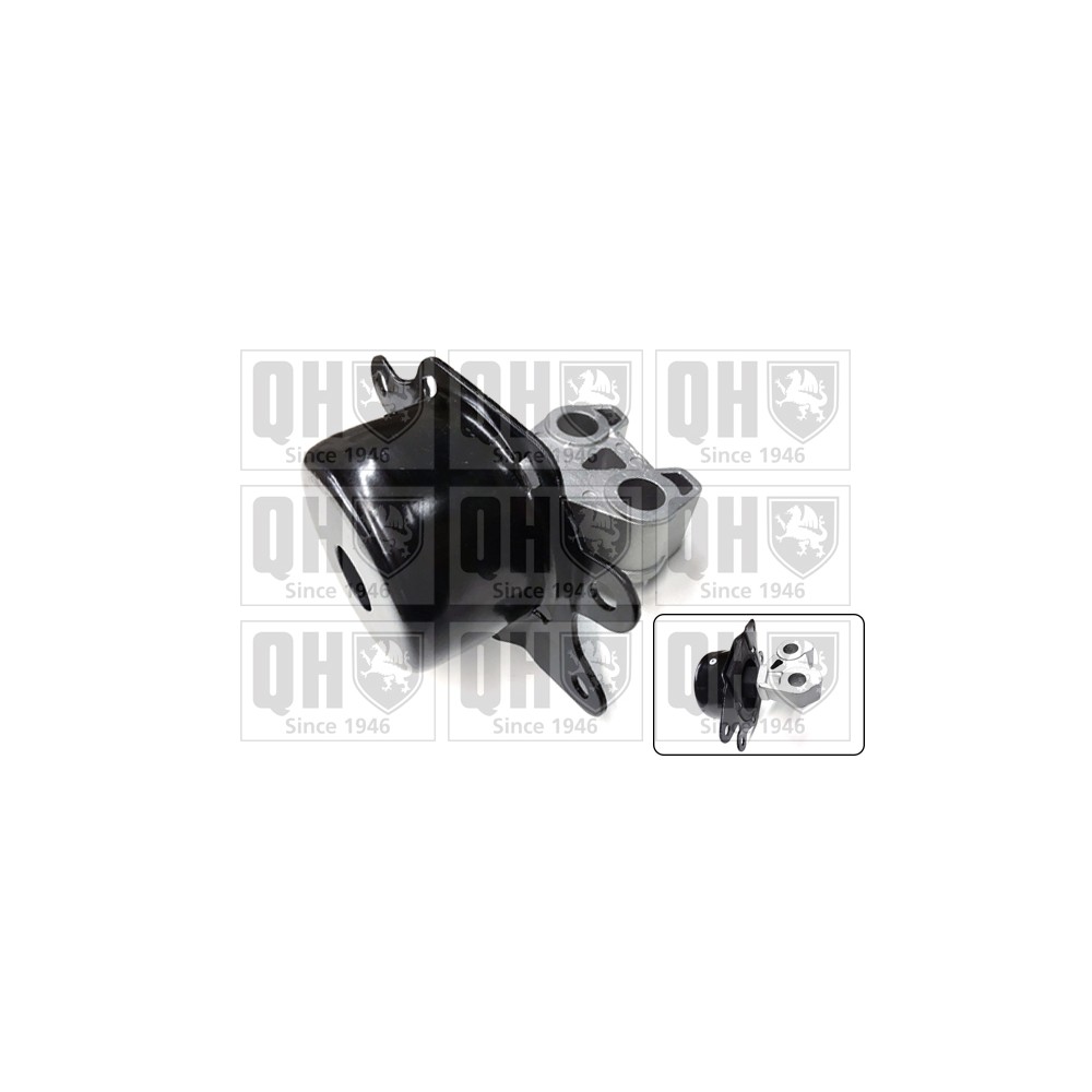 Image for QH EM4790 Engine Mounting