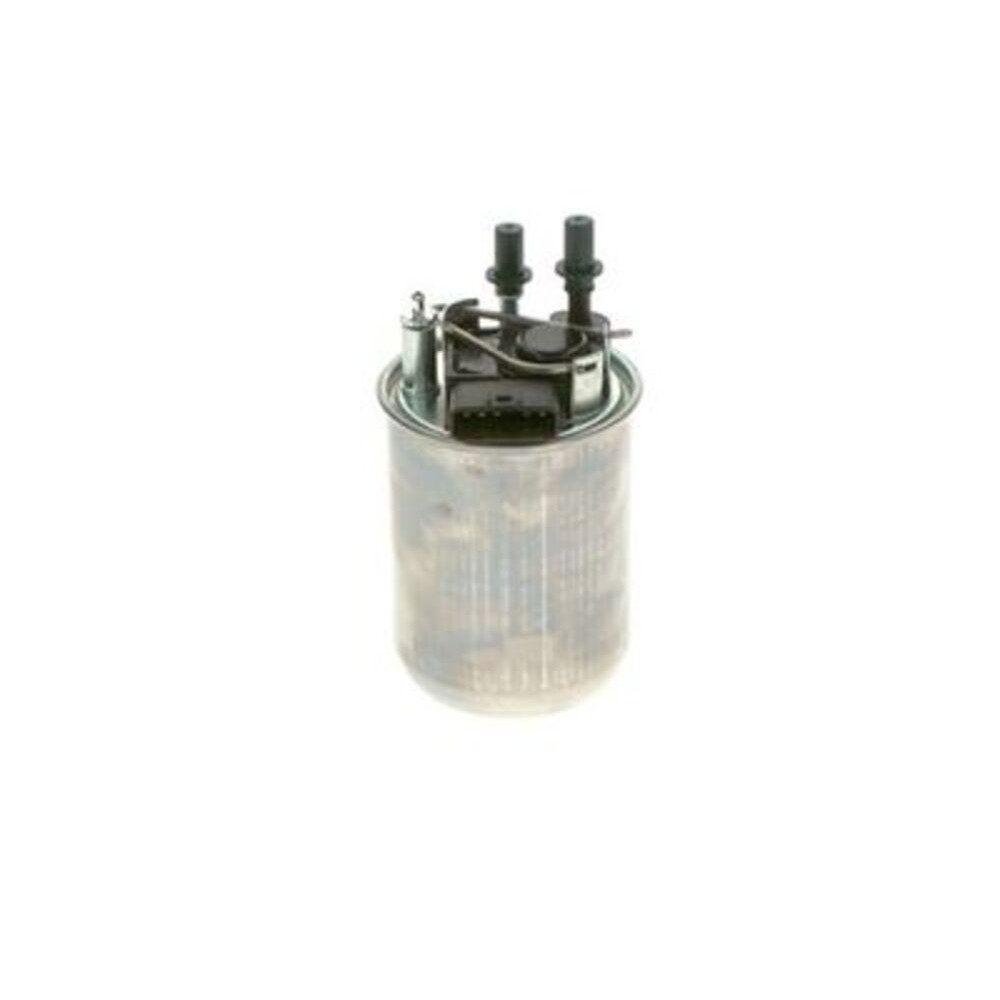 Image for Bosch Line filter N2200