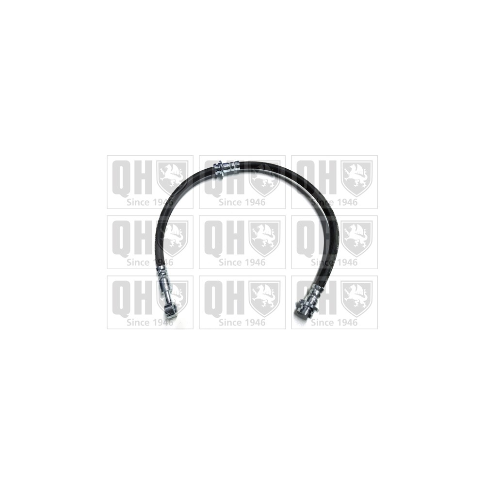 Image for QH BFH5549 Brake Hose