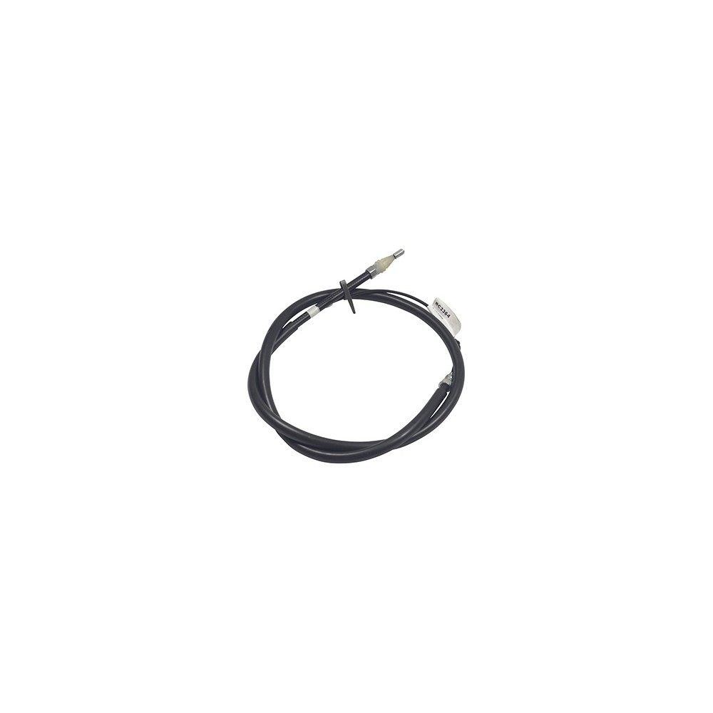 Image for QH BC3364 Brake Cable