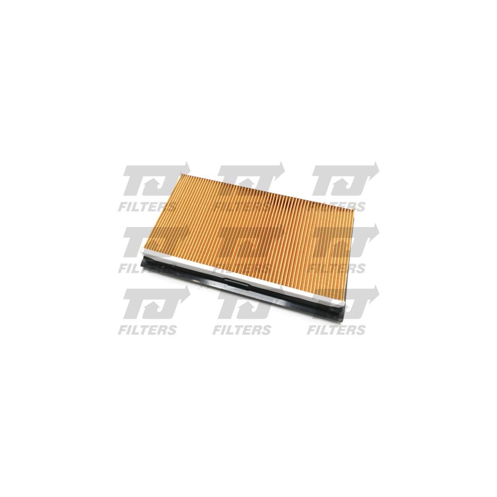 Image for TJ QFA1053 Air Filter