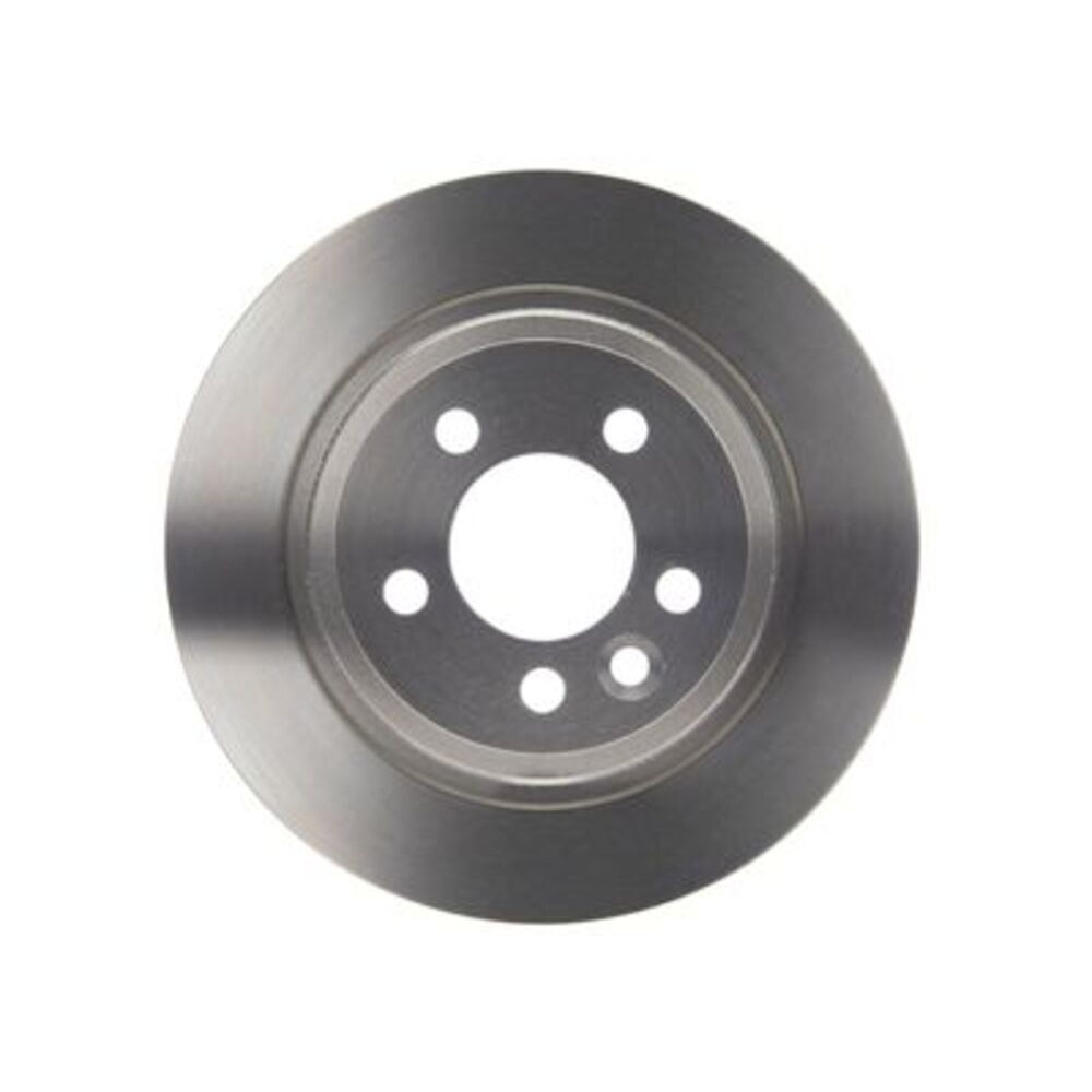 Image for Bosch Brake disc BD737