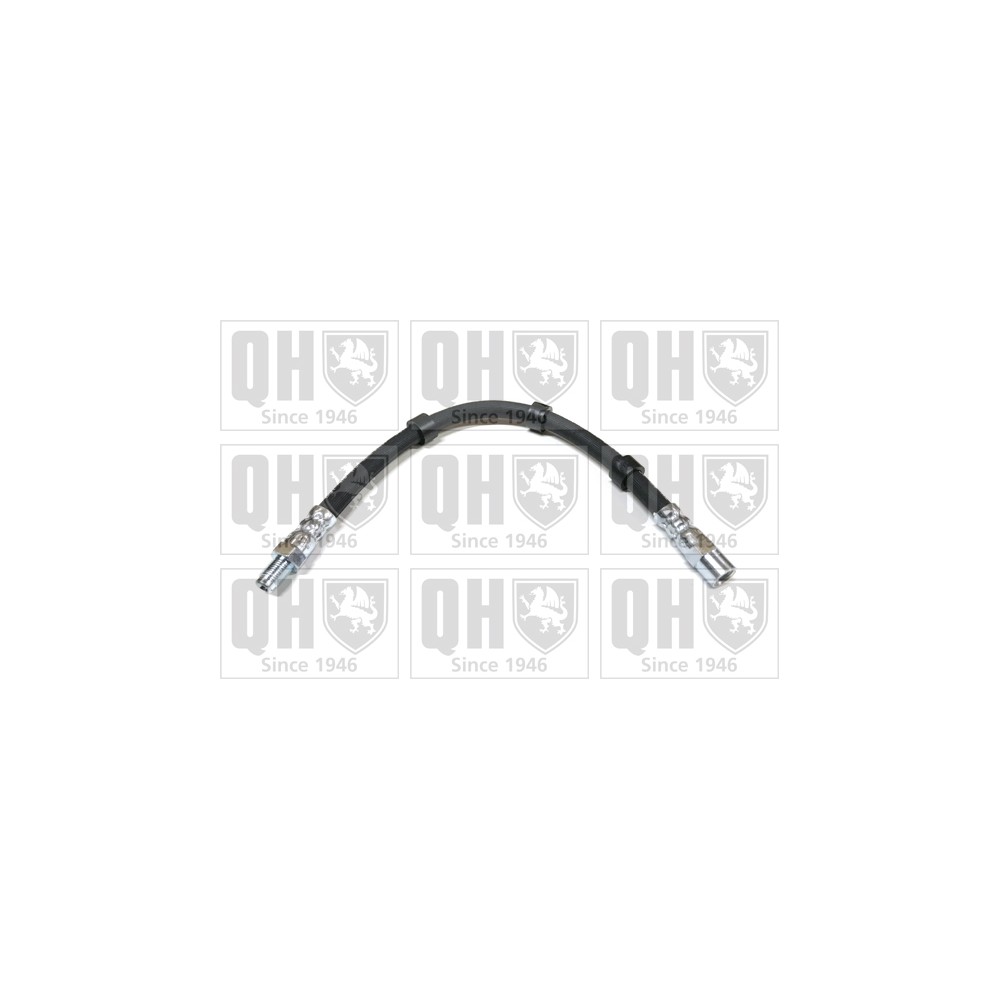 Image for QH BFH4675 Brake Hose