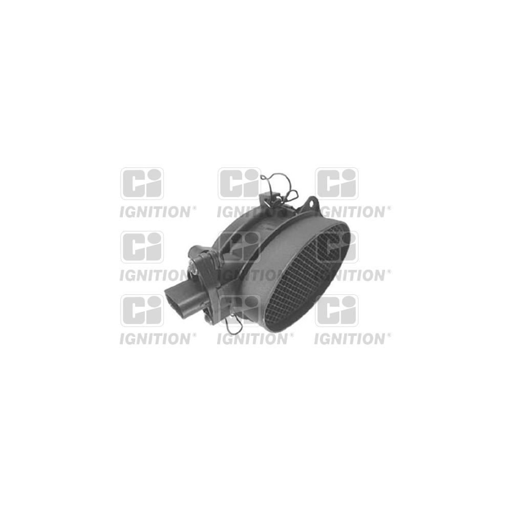 Image for CI QM708 Air Mass Meter