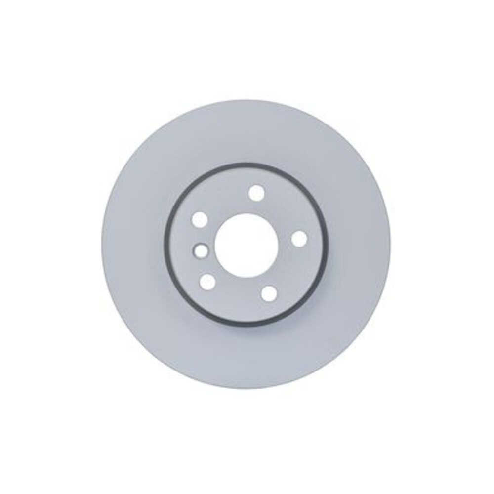 Image for Bosch Brake disc BD2414