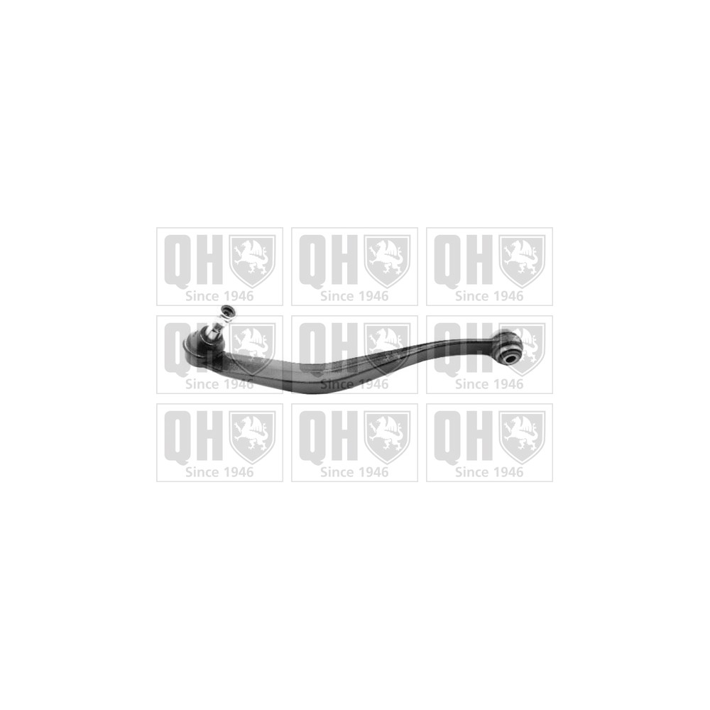 Image for QH QSJ3712S Suspension Arm- Rear Lower LH