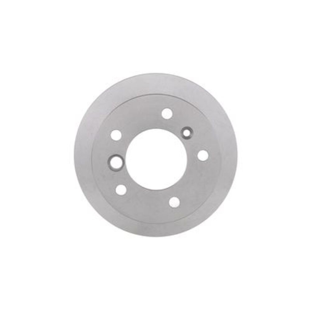 Image for Bosch Brake disc BD762