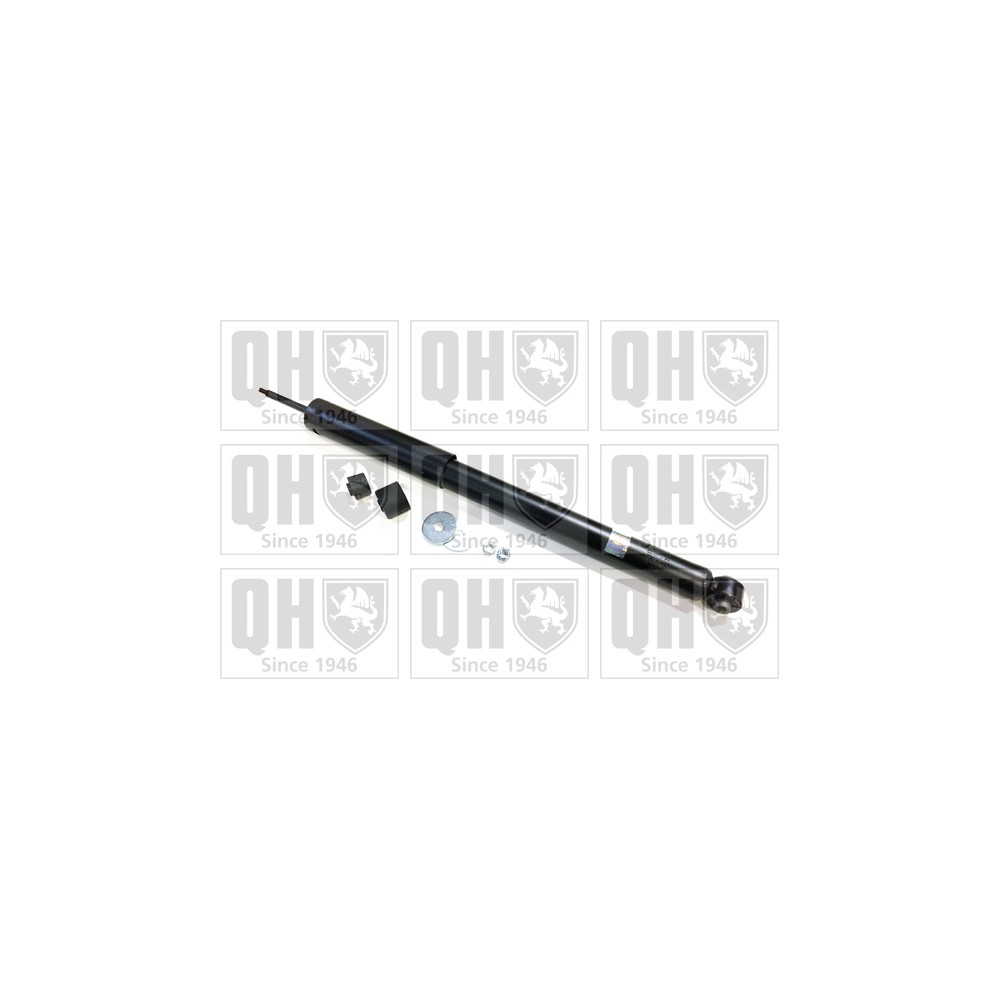 Image for QH QAG177141 Shock Absorber