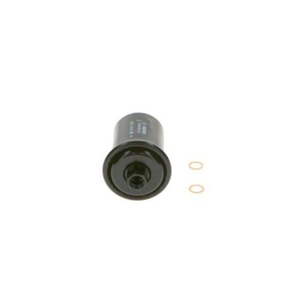 Image for Bosch Fuel filter F5914