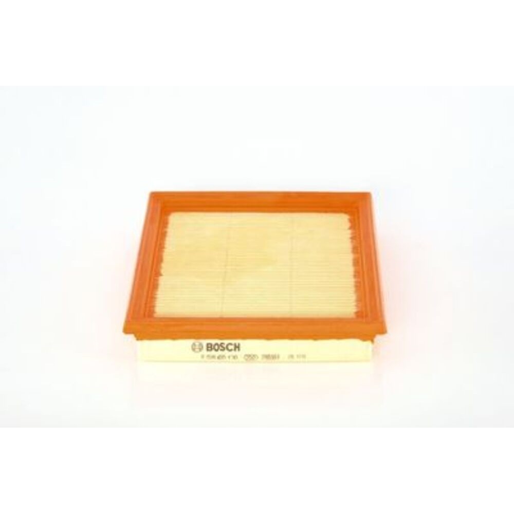 Image for Bosch Air-filter insert S0130