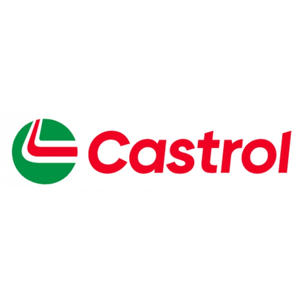 Image for Castrol Transmax Universal LL 75W-90 20L