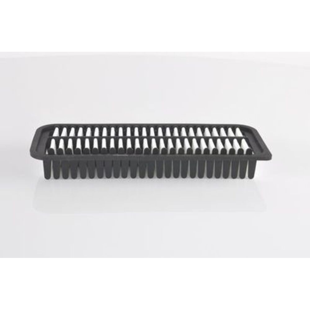 Image for Bosch Air-filter insert S0359