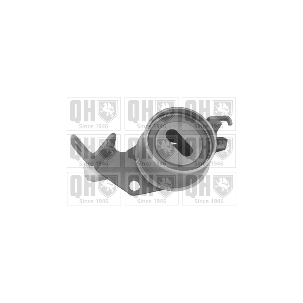 Image for QH QTT1026 Timing Belt Tensioner