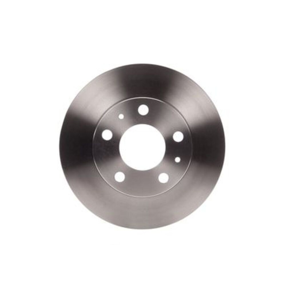 Image for Bosch Brake disc BD1882