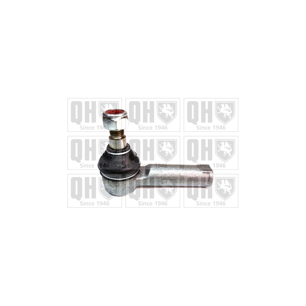 Image for QH QD2765S Tie Rod End - LH & RH