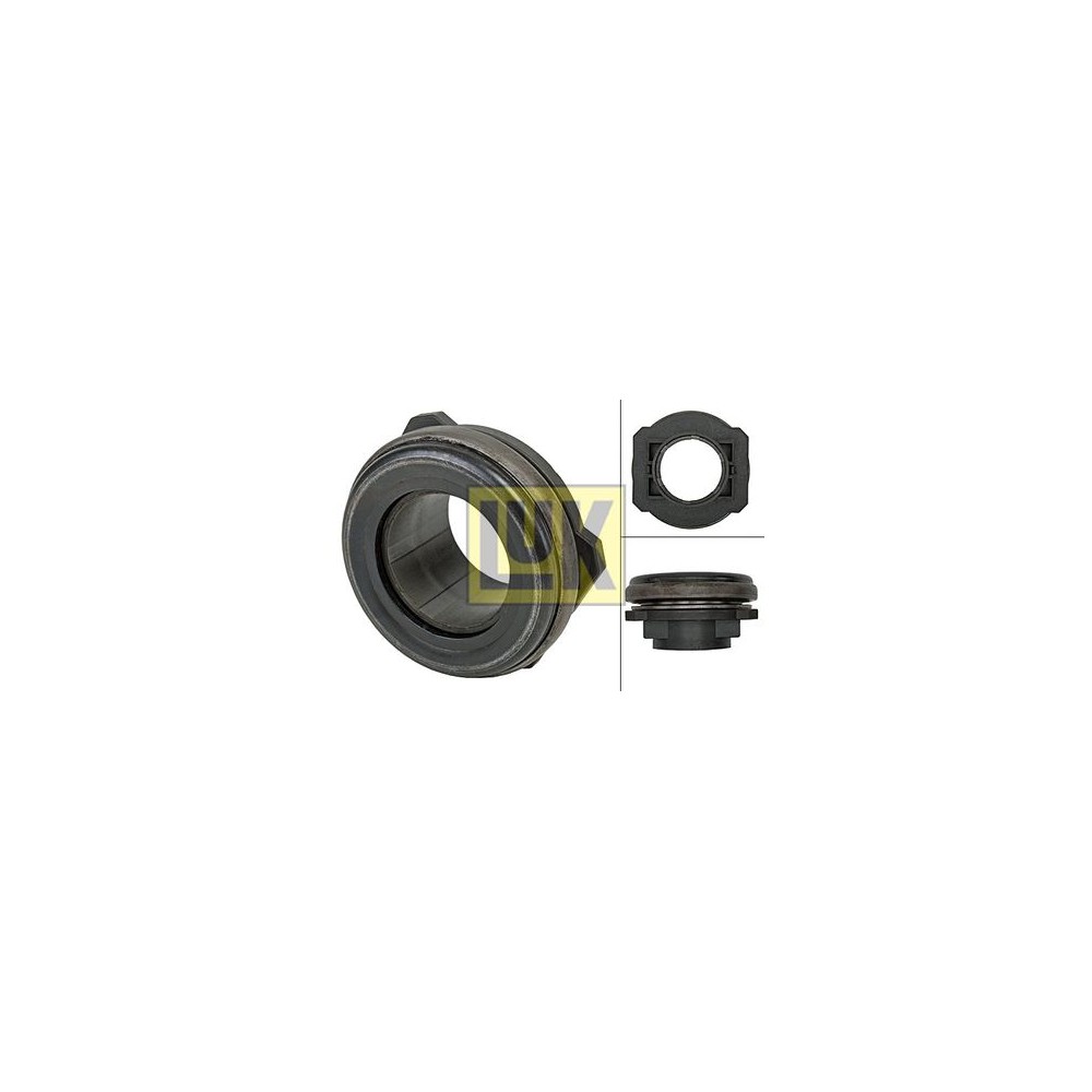 Image for LuK Clutch Bearing 500106430