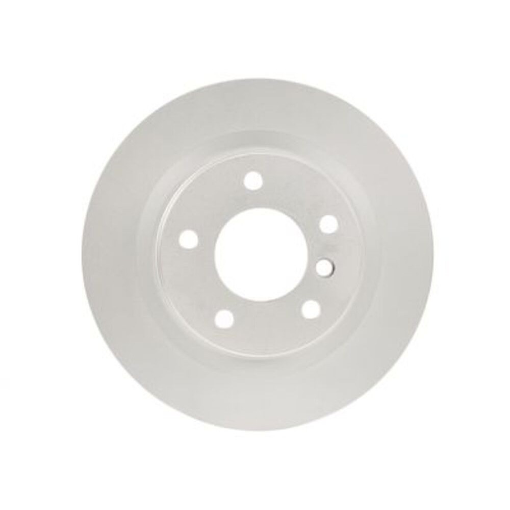 Image for Bosch Brake disc BD1356