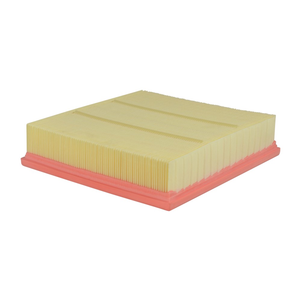 Image for TJ QFA0684 Air Filter