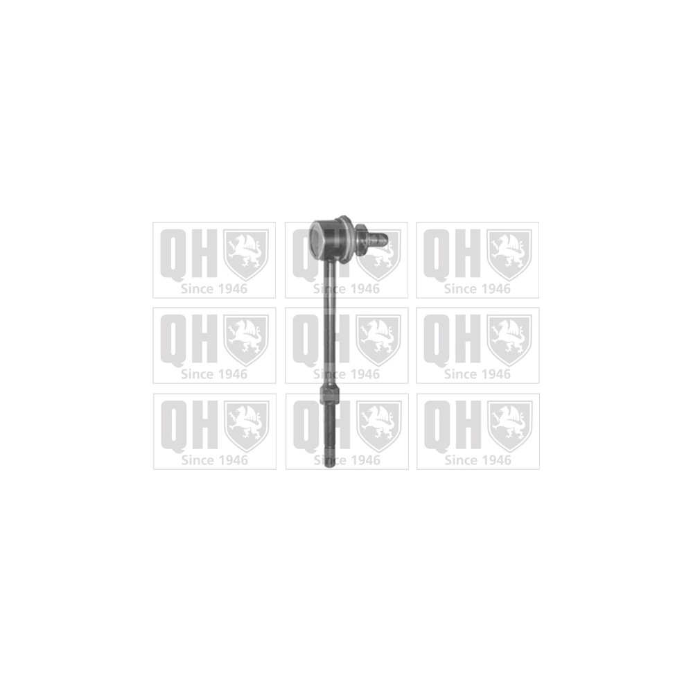 Image for QH QLS3723S Stabiliser Link - Front LH & RH