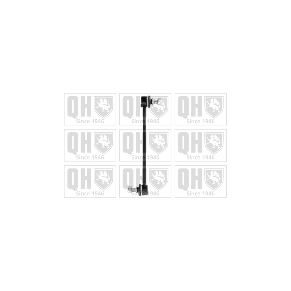 Image for QH QLS3763S Stabiliser Link - Front LH & RH