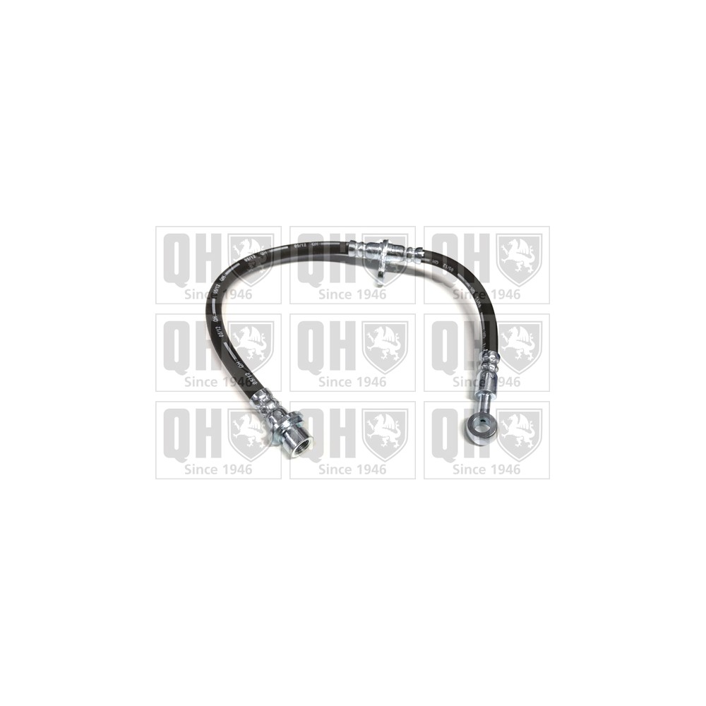 Image for QH BFH5140 Brake Hose