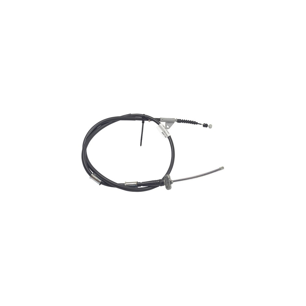 Image for QH BC2805 Brake Cable