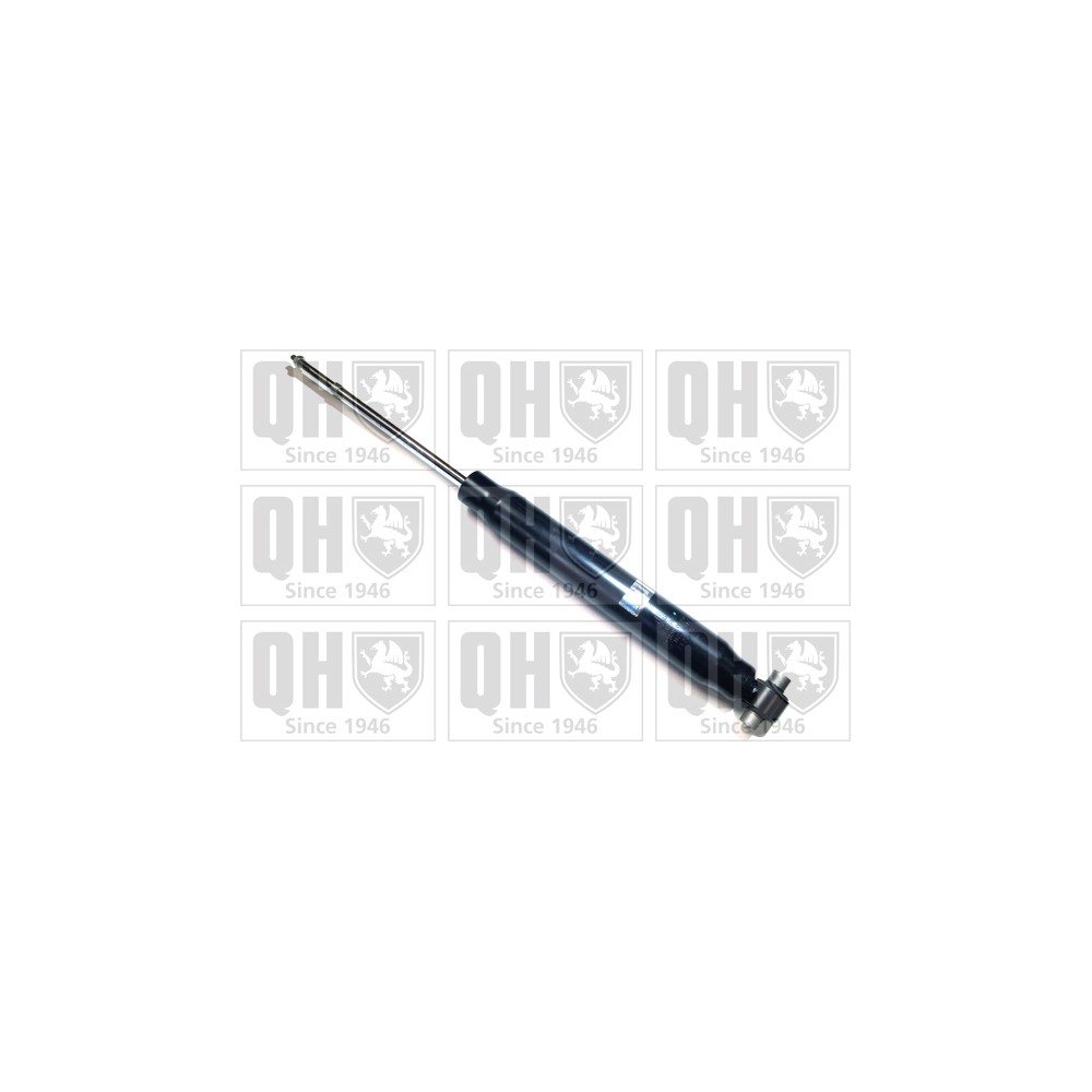 Image for QH QAG179953 Shock Absorber