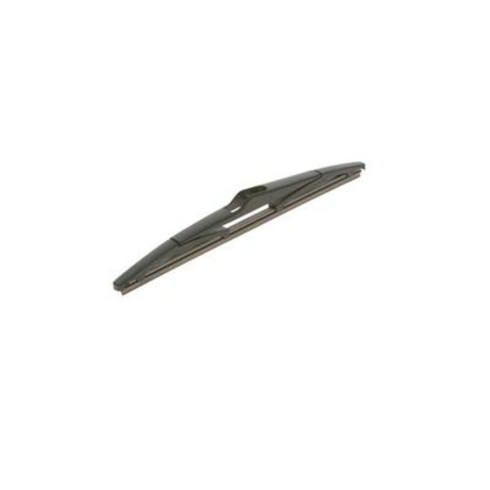 Image for Bosch Rear H283 Wiper Blade 11''/280mm