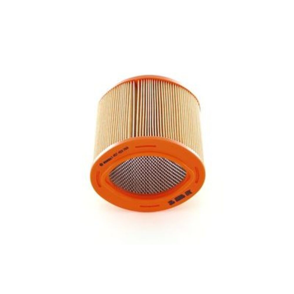 Image for Bosch Air-filter insert S3769