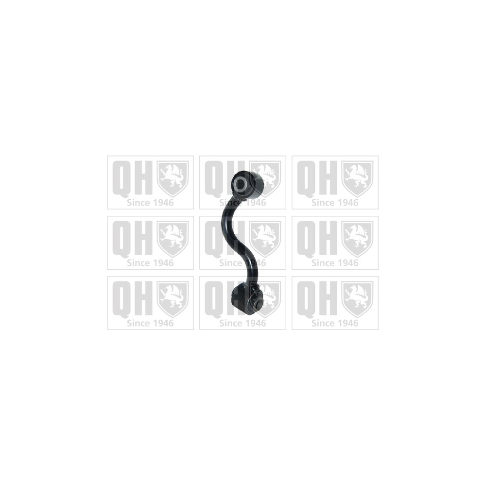 Image for QH QLS3758S Stabiliser Link - Rear LH