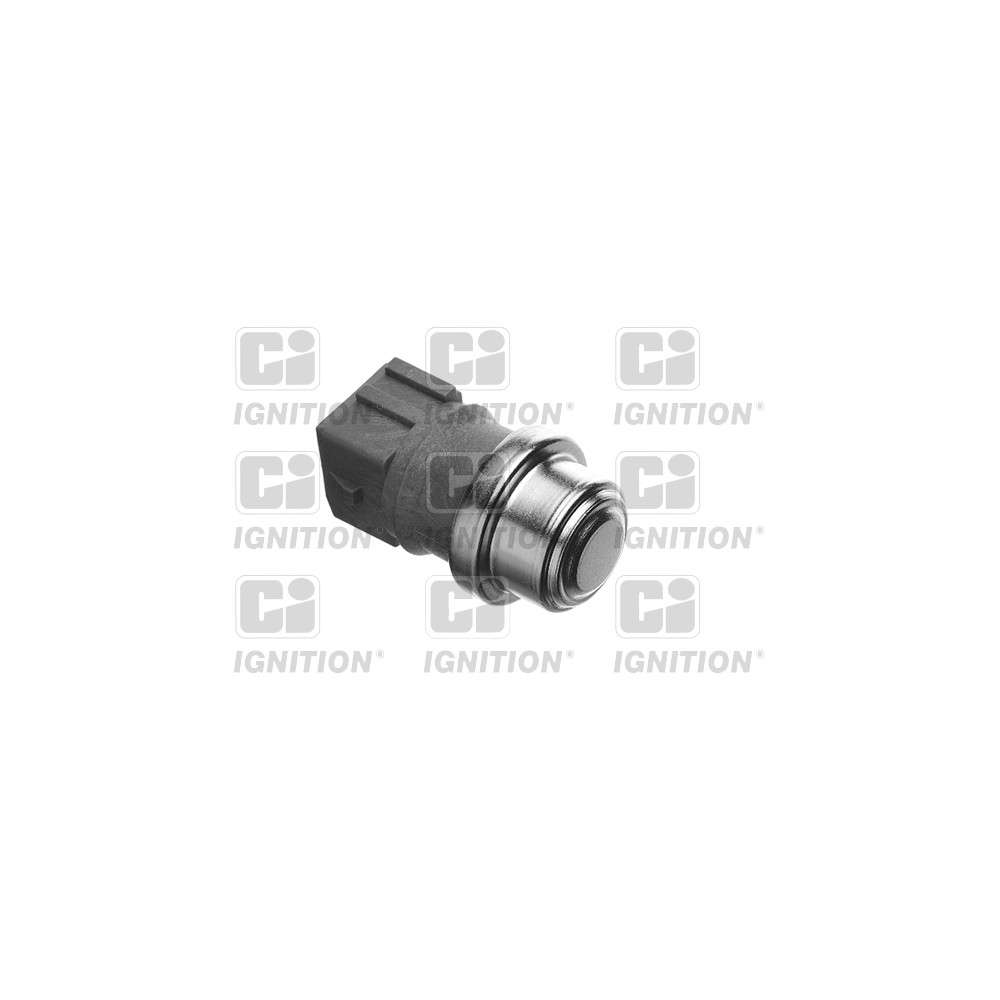 Image for CI XTTS39 Temperature Sensor