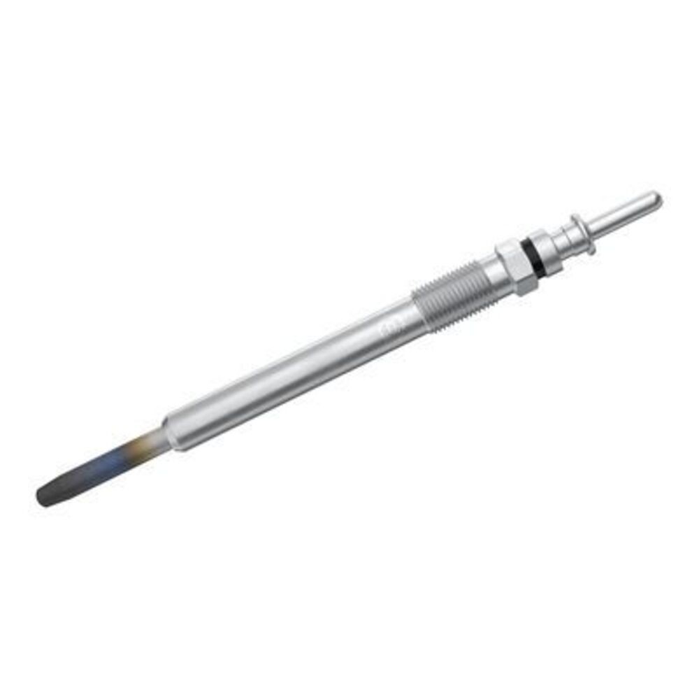 Image for Bosch Glow plug GLP019