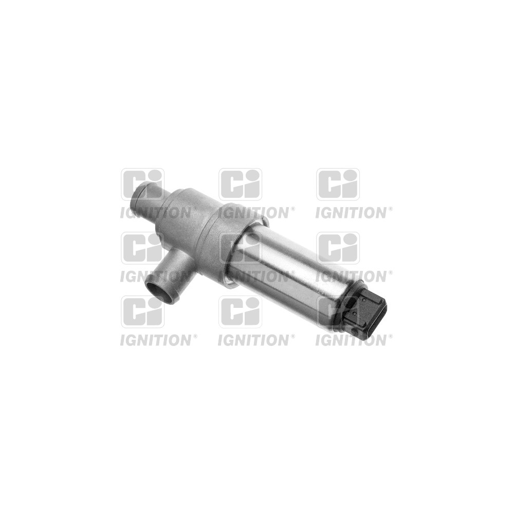 Image for Idle Control Valve