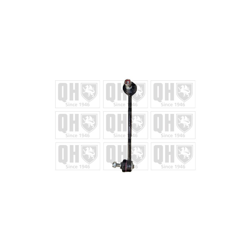 Image for QH QLS3192S Stabiliser Link - Front LH & RH