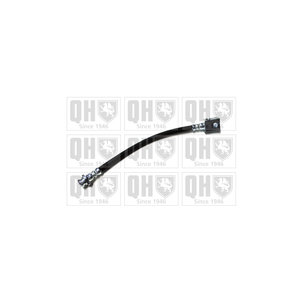 Image for QH BFH5507 Brake Hose