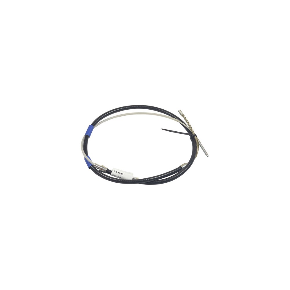 Image for QH BC2043 Brake Cable