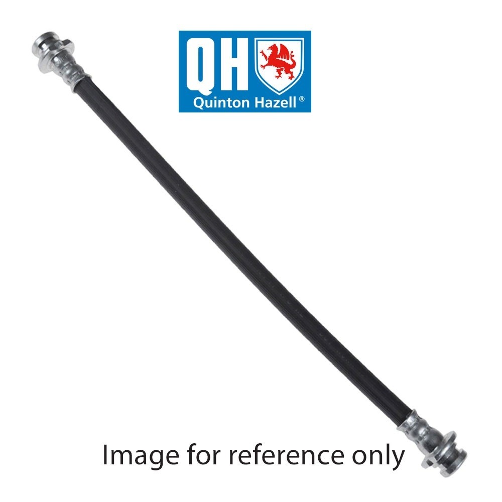 Image for QH BFH5874 Brake Hose