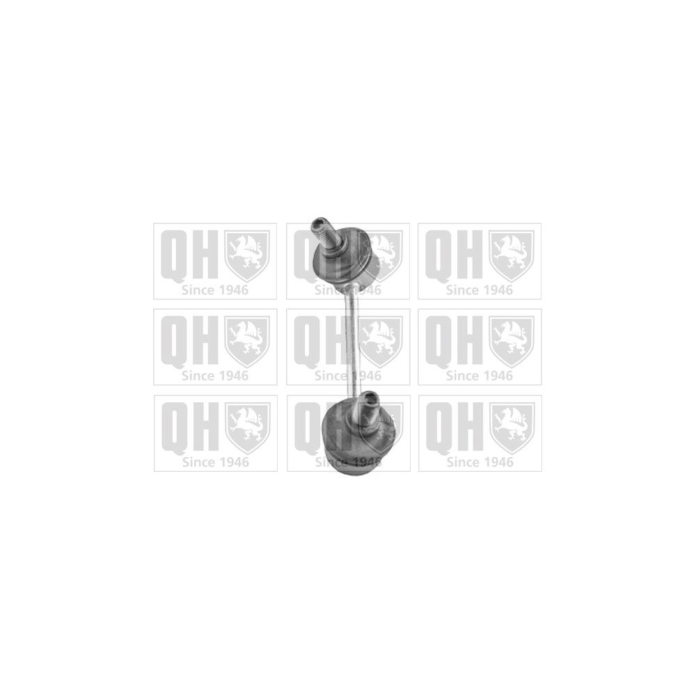 Image for QH QLS3407S Stabiliser Link - Rear LH