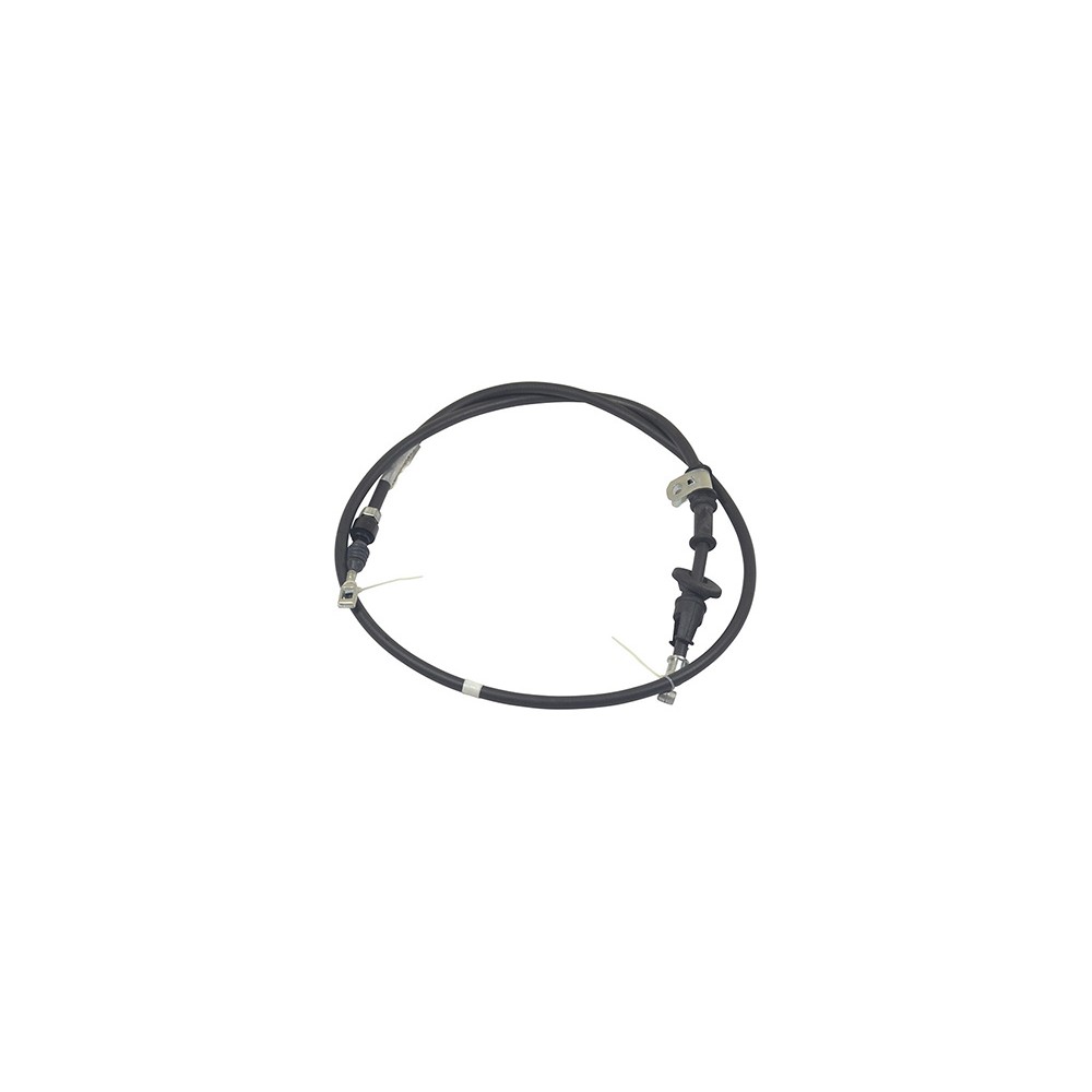 Image for QH BC3252 Brake Cable