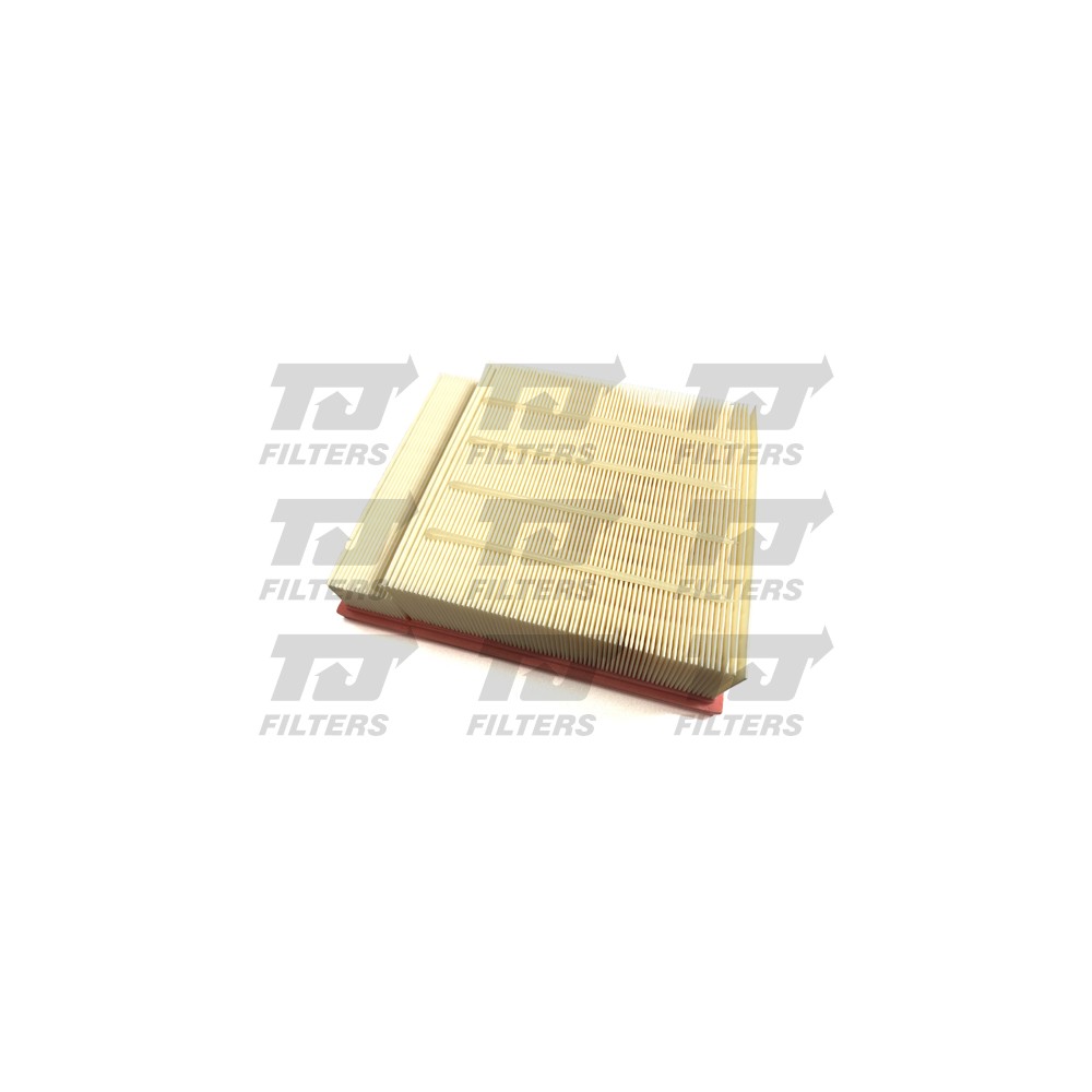 Image for TJ QFA1006 Air Filter