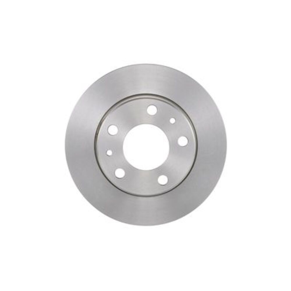 Image for Bosch Brake disc BD990