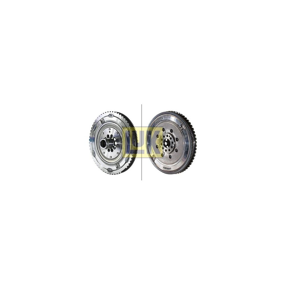 Image for LuK Dual Mass Flywheels 415058009