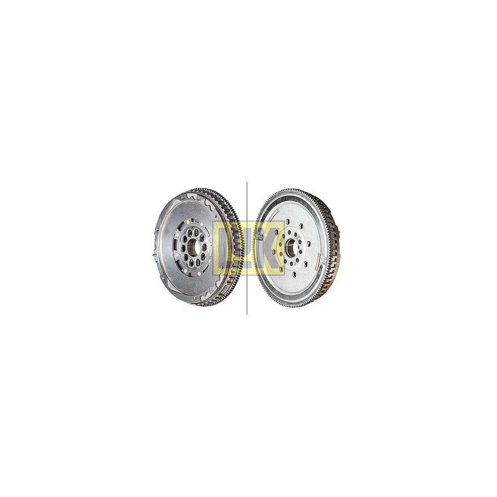 Image for LuK Dual Mass Flywheels 415031210