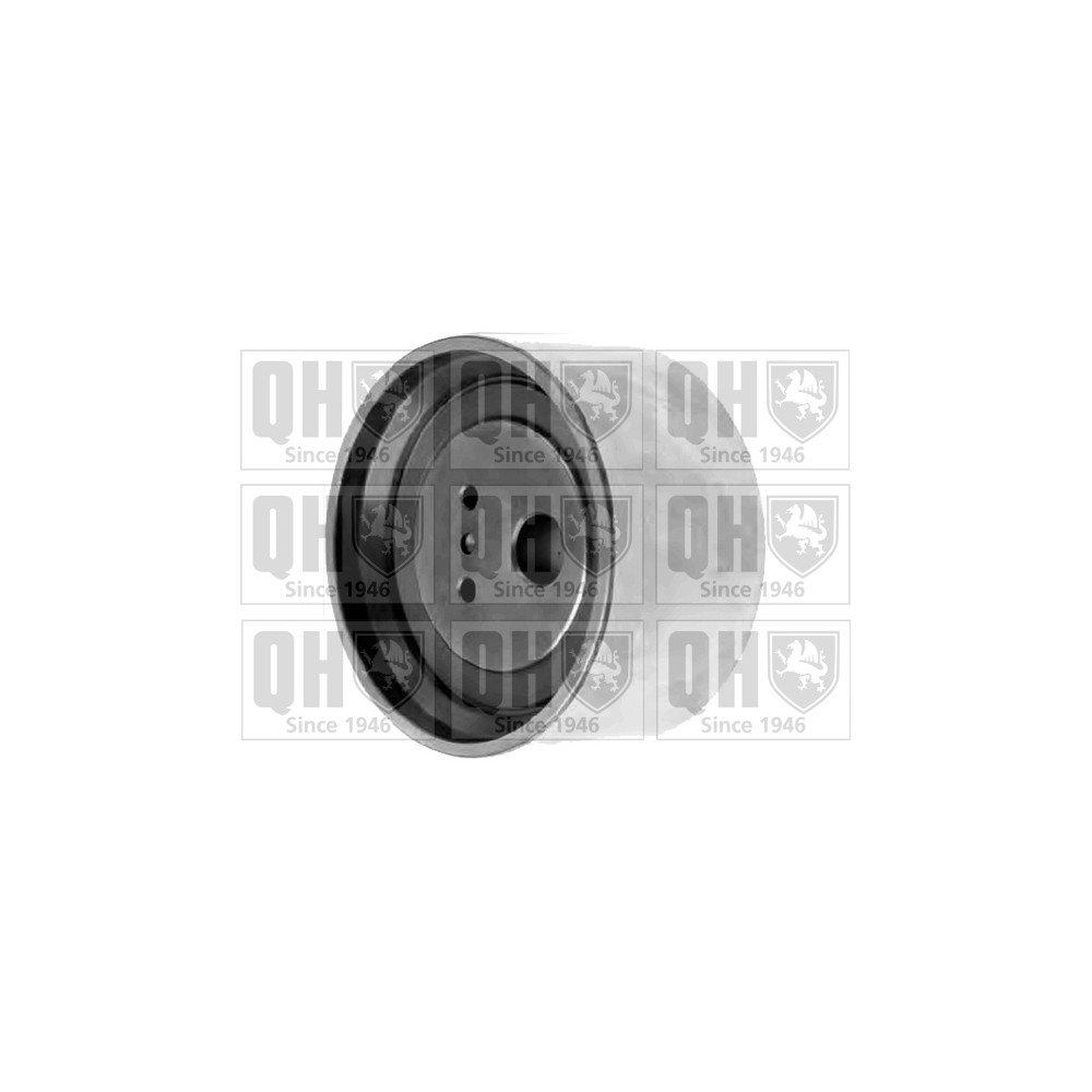 Image for QH QTT1143 Timing Belt Tensioner